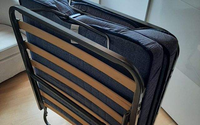 Fewo Stuttgart Esslingen Denkendorf 2.jpeg