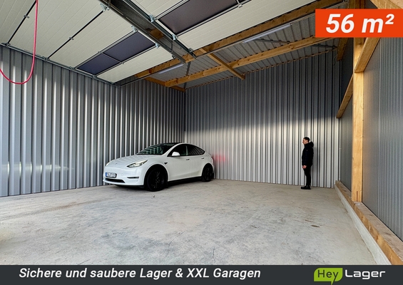 ADS 56 m_ innen HeyLager