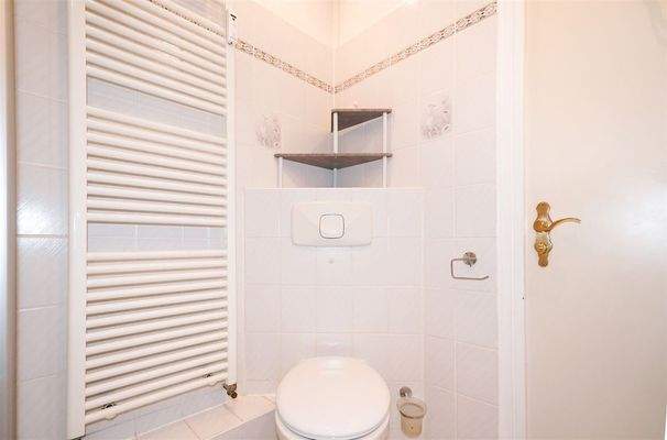 Haus A 2-7Pfingstberg, Sierksdorf (26)