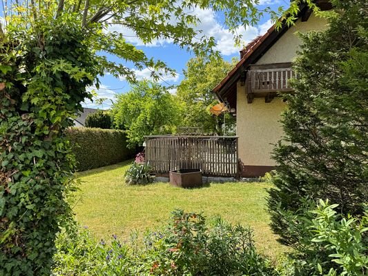 Garten.jpg