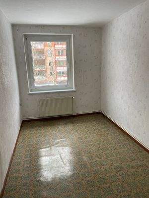 Kinderzimmer- oder Arbeitszimmer