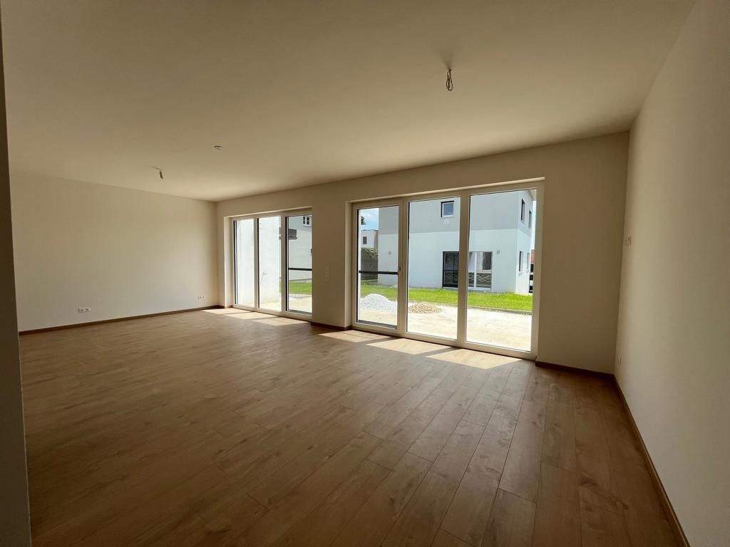 Real Estate Image