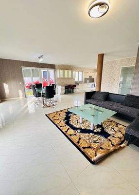 66706 Nennig – Wieser Straße 20d