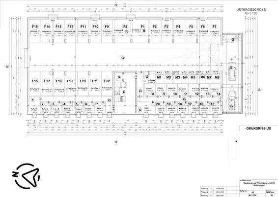 Grundriss_UG