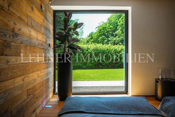 Lehner Immobilien Bild 96