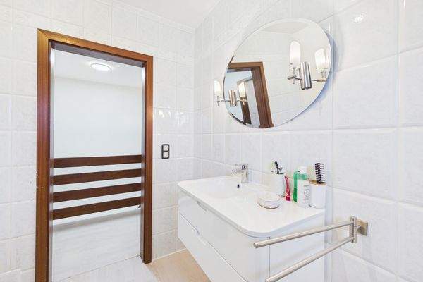 66589 Merchweiler – Hauptstraße 221a