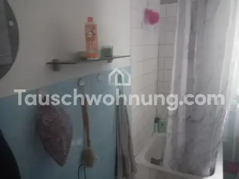 Hamburg Wohnungen, Hamburg Wohnung mieten