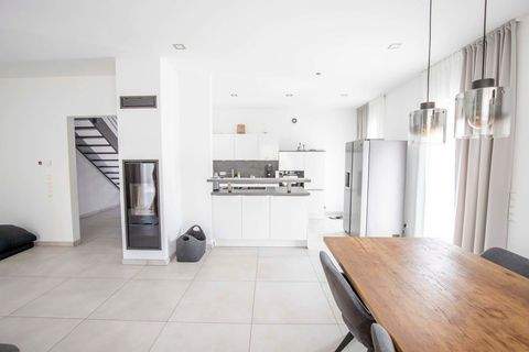 Arnbuch Häuser, Arnbuch Haus kaufen