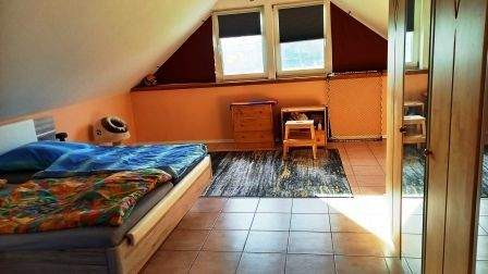 für Expossee 0125.jpg