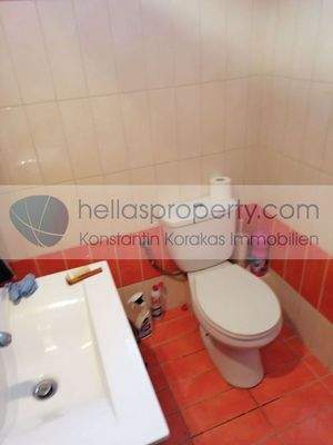 EFH Leptokarya AB (1)