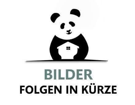 Bilder folgen...