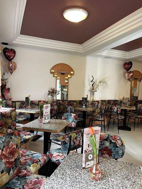 Rülzheim Gastronomie, Pacht, Gaststätten