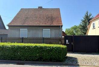 Herzlich willkommen
