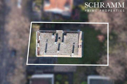 München Grundstücke, München Grundstück kaufen