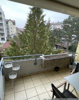 Balkon_1
