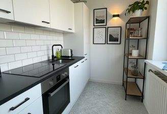 Einrichtungsbeispiel - mit KI erstellt