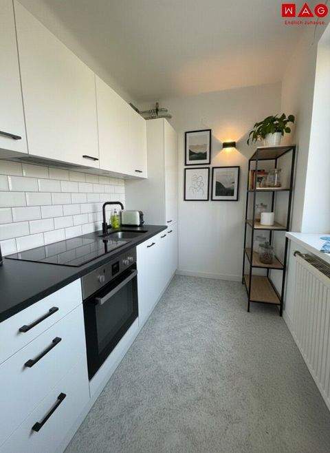 Wels Wohnungen, Wels Wohnung mieten