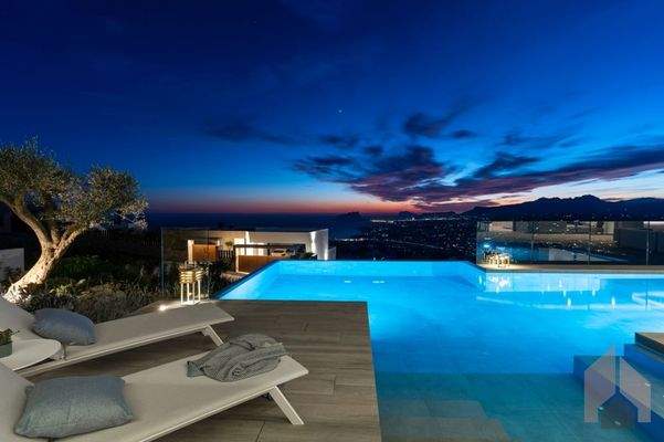 CostaBlanca Exclusive