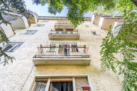 Berlin Renditeobjekte, Mehrfamilienhäuser, Geschäftshäuser, Kapitalanlage