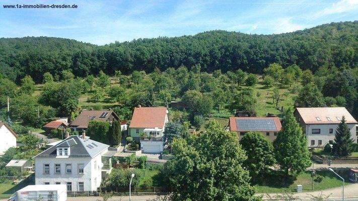 Ausblick aus der Wohnung Bild 2.JPG