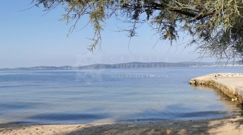 Zadar Häuser, Zadar Haus kaufen