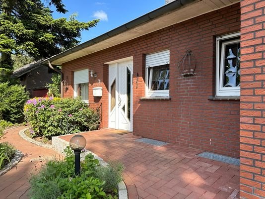 Altbau