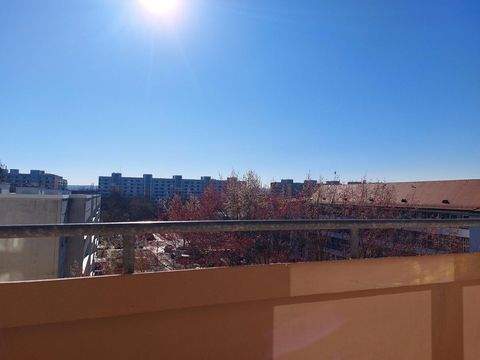 Dresden Wohnungen, Dresden Wohnung mieten