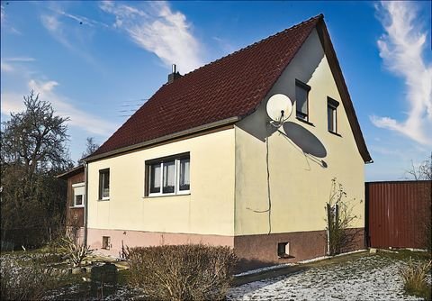 Kienitz Häuser, Kienitz Haus kaufen