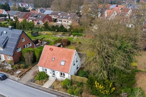 Warendorf Häuser, Warendorf Haus kaufen