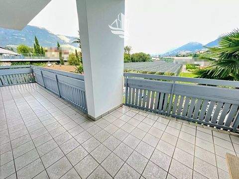 Marling Wohnungen, Marling Wohnung kaufen