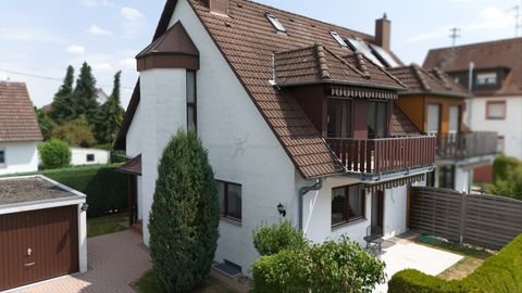 Aulendorf Häuser, Aulendorf Haus kaufen