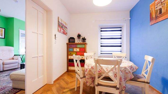 061 Esszimmer (1 von 1).jpg