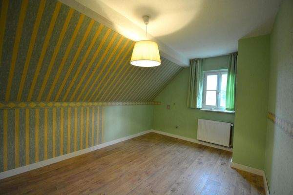 Gerolstein Brunnenstraße 24.JPG