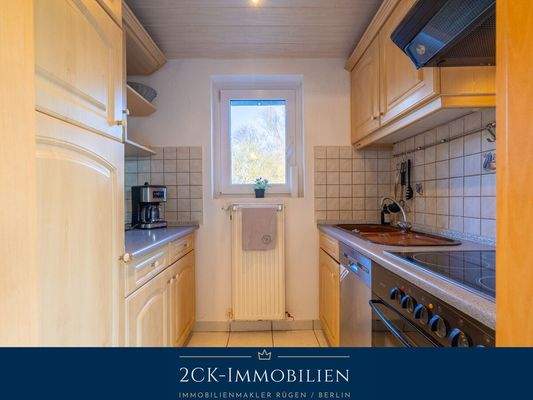Küche