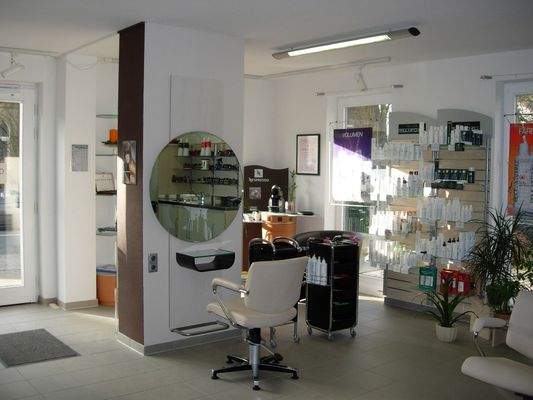 Frisierplätze 2.JPG