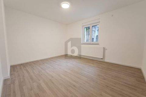 Geislingen an der Steige Wohnungen, Geislingen an der Steige Wohnung mieten