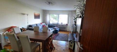 Erlangen Wohnungen, Erlangen Wohnung mieten