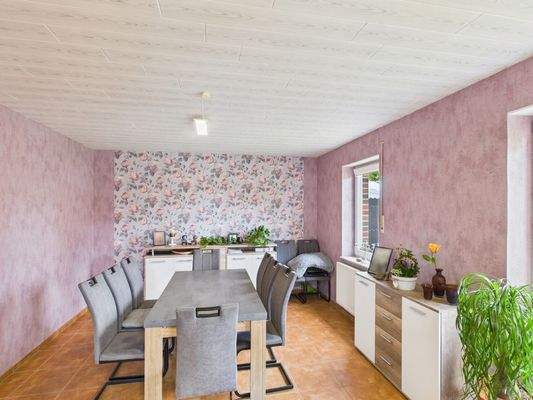 CAM03784G0-PR0088-STILL020