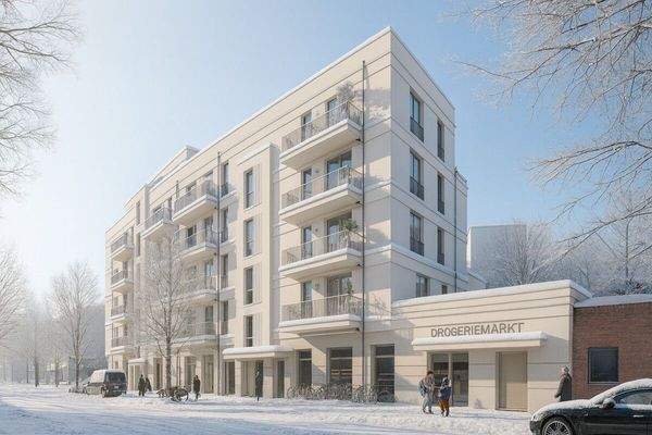 straßenseite_winter