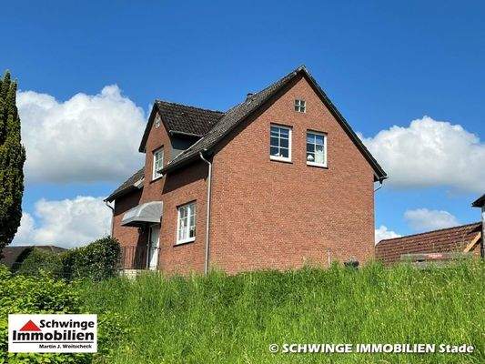 www.schwinge-immobilien.de
