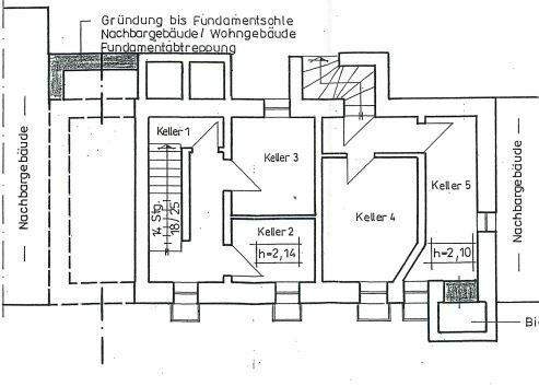 243884-Lars-Pitan-Immobilien-Group-GmbH