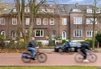 KSH_509_Außenansicht