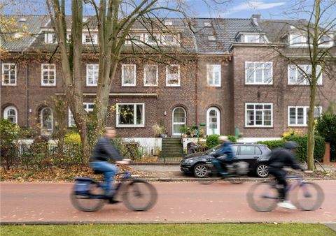 Bremen Häuser, Bremen Haus kaufen