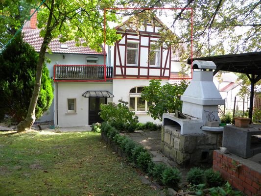 Fassade