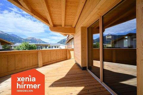 Ehrwald Wohnungen, Ehrwald Wohnung kaufen