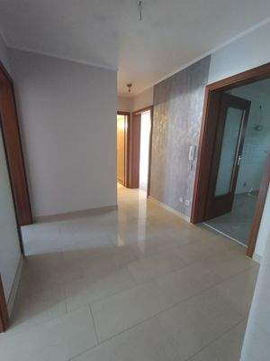 IMG_20250815_104812_MP