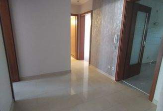 IMG_20250815_104812_MP