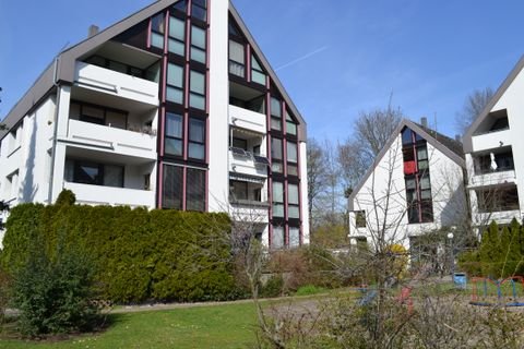 Nürnberg Wohnungen, Nürnberg Wohnung kaufen