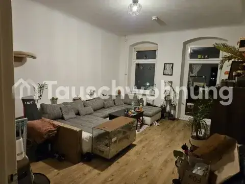 Berlin Wohnungen, Berlin Wohnung mieten