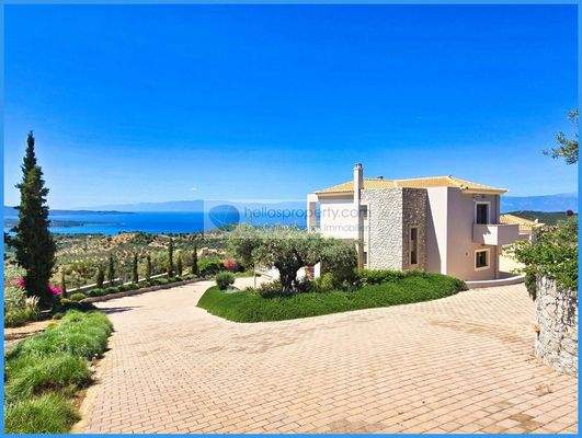 003675e9ecd643018109c446d78a71cf-original